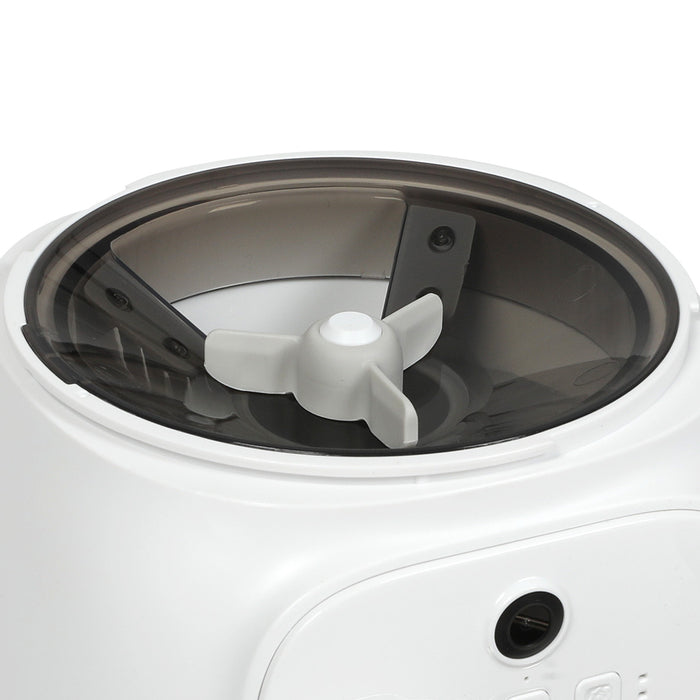 Pawz 4L Auto Pet Feeder Automatic Camera WiFi App-2052531522996670467