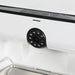Pawz 2-in-1 Automatic Pet Feeder Wifi Camera Laser Toy-2052531524594700291