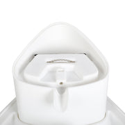 PaWz Electric Pet Water Fountain Drinking