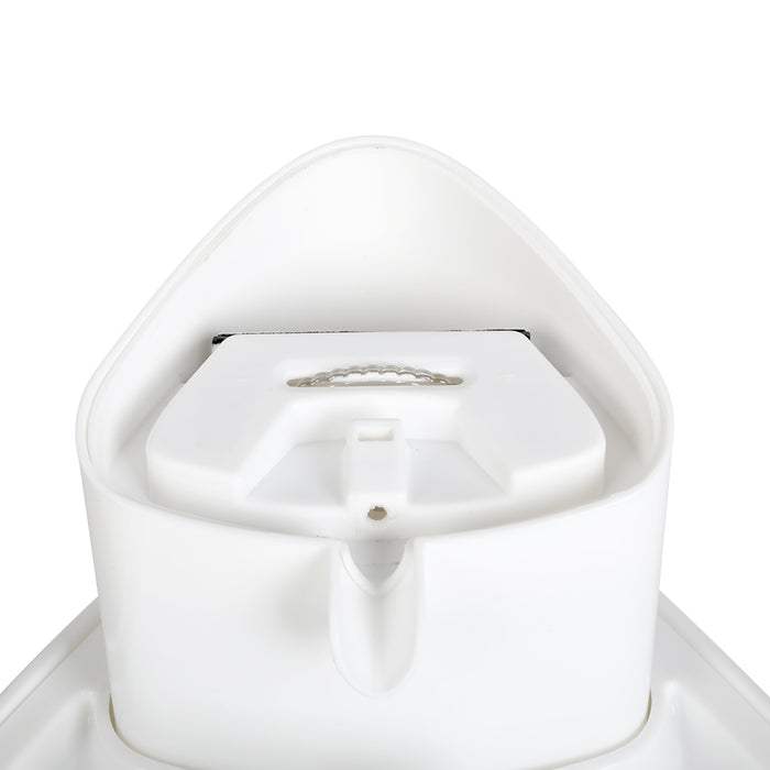PaWz Electric Pet Water Fountain Drinking-2052531674671091715