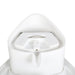 PaWz Electric Pet Water Fountain Drinking-2052531674671091715