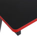 Levede Gaming Desk Table Desktop PC-2052531326569025539