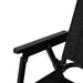 Levede Camping Chair Folding Outdoor-2052531627720052739
