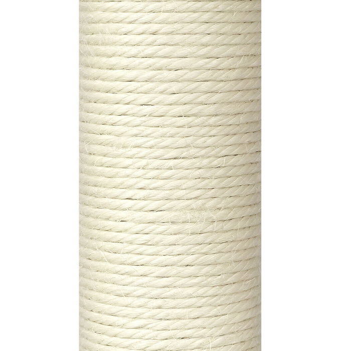Pawz Cat Tree Scratching Post Scratcher 206cm Climbing-2052531828572688387