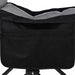 Levede Camping Chair Large Folding Outdoor Portable Fishing Picnic Travel Seat-2052531445355909123