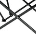 Levede Folding Camping Chair Extra Large Outdoor Portable Fishing Travel Seat-2052531445183942659