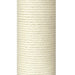 Pawz Cat Tree Scratching Post Scratcher 143cm Climbing-2052531828744654851