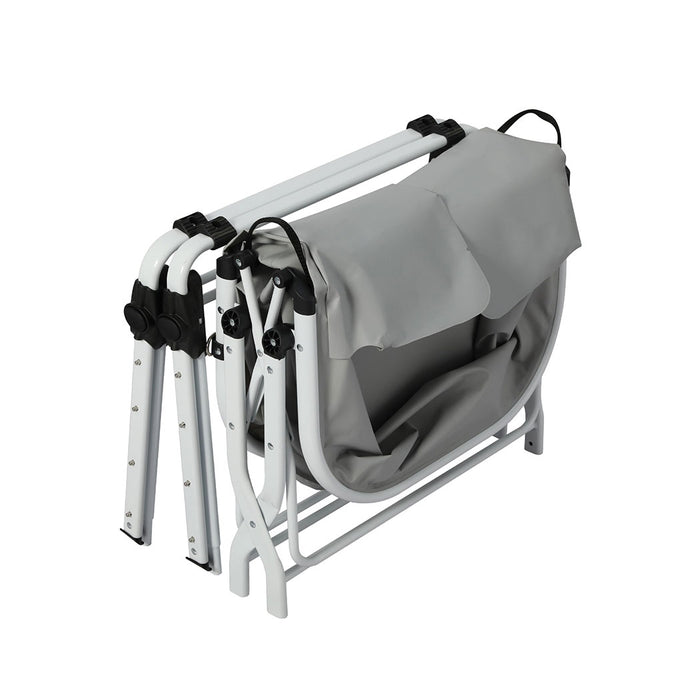 PaWz Pet Bathtub Adjustable Height Folding-2052531675694501891