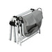 PaWz Pet Bathtub Adjustable Height Folding-2052531675694501891