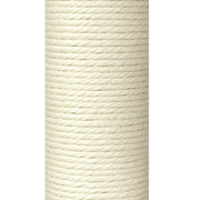 Pawz Cat Tree Scratching Post Scratcher 145cm Climbing