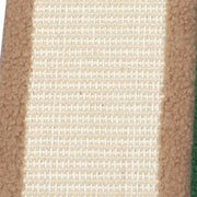 Pawz Cat Tree Tower Scratching Post Scratcher Play Bed