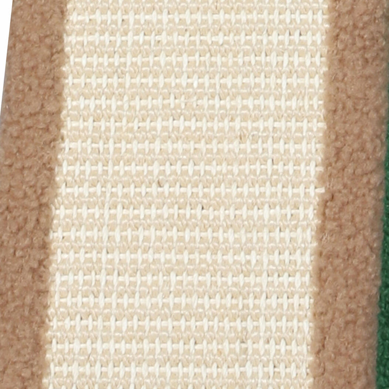 Pawz Cat Tree Tower Scratching Post Scratcher Play Bed