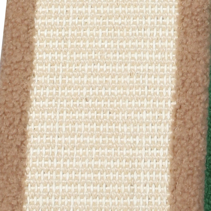Pawz Cat Tree Tower Scratching Post Scratcher Play Bed-2052531403098296323