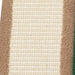 Pawz Cat Tree Tower Scratching Post Scratcher Play Bed-2052531403098296323