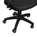 Levede Office Chair Gaming Computer Grey-2052531788189929475