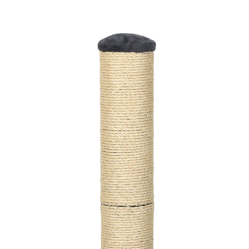 Pawz Cat Scratcher Scratching Post