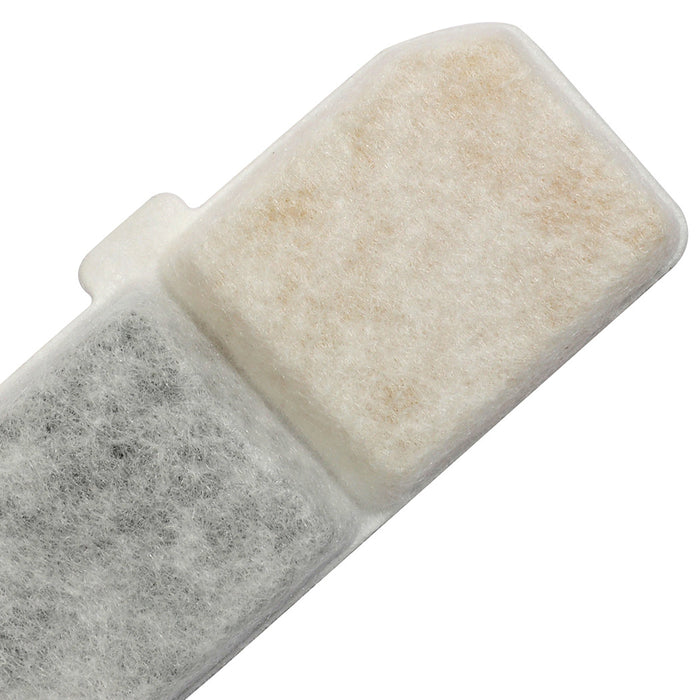 PAWZ Pet Water Fountain Filter-2052531480474816515