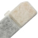 PAWZ Pet Water Fountain Filter-2052531480474816515