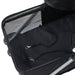 PaWz Large Pet Stroller Dog Cat Carrier Black-2052531697215475715