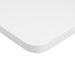 Levede Desktop For Motorised Adjustable Black 140X70CM White-2052531360853266435
