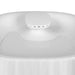 PAWZ Pet Water Fountain-2052531480298655748