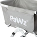 PaWz Pet Bathtub Adjustable Height Folding-2052531675694501892
