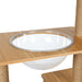 PaWz Cat Tree Scratching Post Scratcher-2052531539736137732