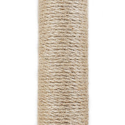 Pawz Cat Tree Tower Large Scratcher Condo House 172cm