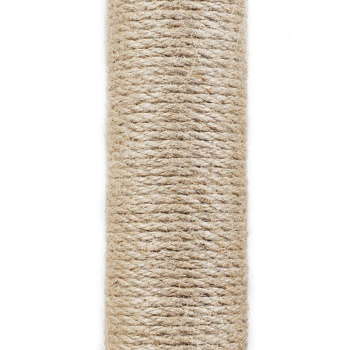 Pawz Cat Tree Tower Large Scratcher Condo House 172cm-2052531524238184452