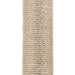 Pawz Cat Tree Tower Large Scratcher Condo House 172cm-2052531524238184452