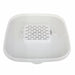 PaWz 6L Automatic Pet Feeder 2 Bowl Food Dispenser-2052531827020795908