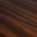 Levede Desktop For Motorised Adjustable 120X60CM Walnut-2052531360442224644