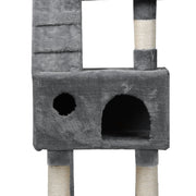 PaWz Cat Trees Scratching Post Scratcher