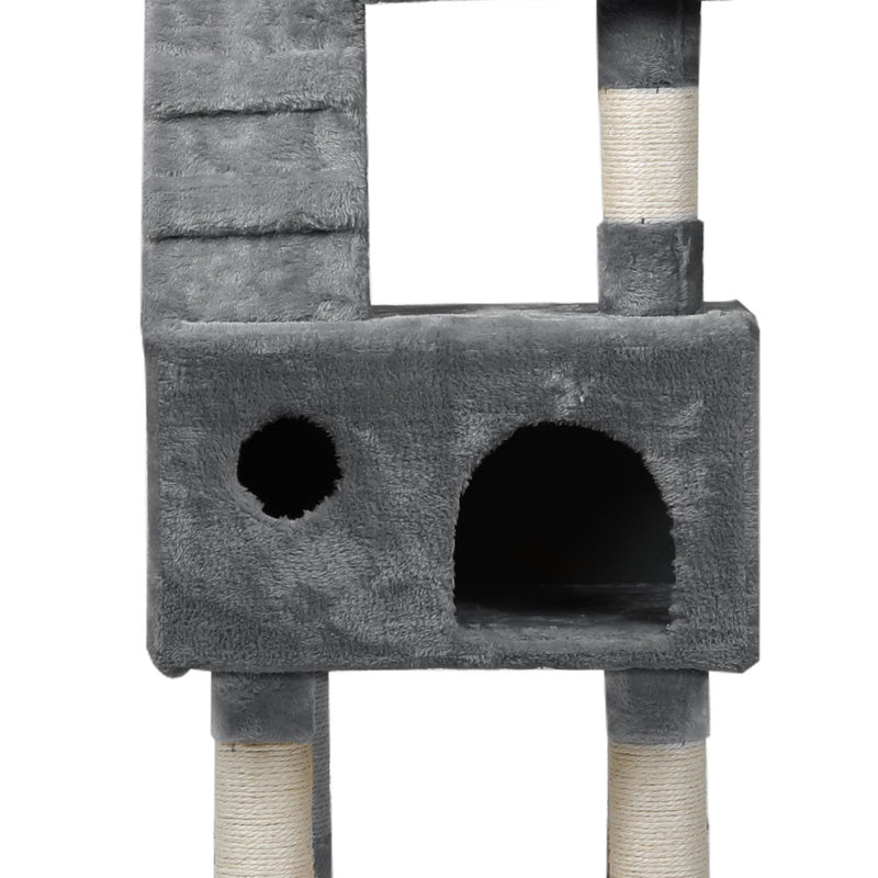 PaWz Cat Trees Scratching Post Scratcher