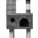 PaWz Cat Trees Scratching Post Scratcher-2052531731290001412