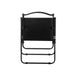 Levede 4PCS Camping Chair Folding Portable-2052531338715729924