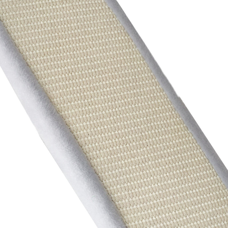 Pawz Cat Tree Scratching Post Scratcher 206cm Climbing