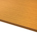 Levede Desktop For Motorised Adjustable Nature 120X60CM Natural-2052531360232509444