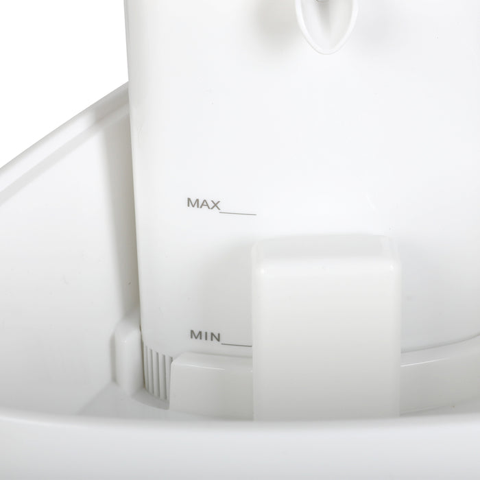 PaWz Electric Pet Water Fountain Drinking-2052531674671091716