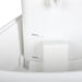 PaWz Electric Pet Water Fountain Drinking-2052531674671091716