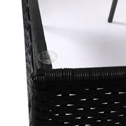 Levede 4PCS Outdoor Furniture Setting