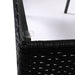 Levede 4PCS Outdoor Furniture Setting-2052531337625210884