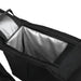 Levede Camping Chair Large Folding Outdoor Portable Fishing Picnic Travel Seat-2052531445355909124