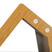 Pawz Cat Scratcher Board Scratching Cardboard-2052531403274457092