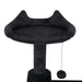 Pawz Cat Tree Scratching Post Scratcher 145cm Climbing-2052531828925009924