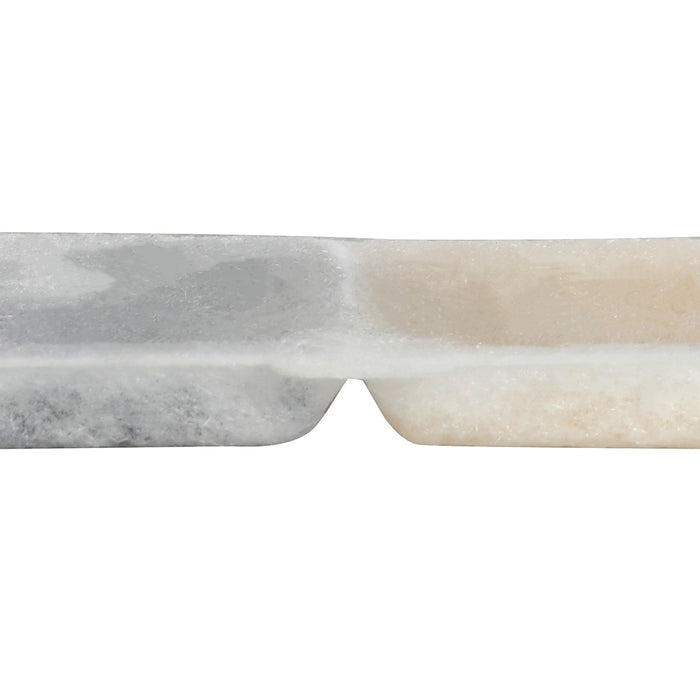PAWZ Pet Water Fountain Filter-2052531480474816516