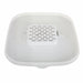 PaWz 6L Automatic Pet Feeder 2 Bowl Food Dispenser-2052531827217928196
