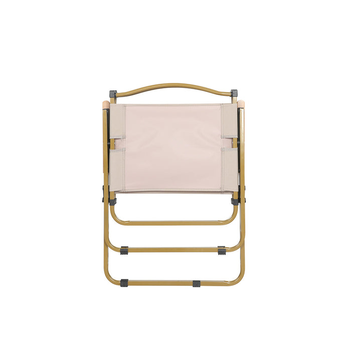 Levede Camping Chair Folding Outdoor-2052531627560669188