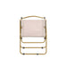 Levede Camping Chair Folding Outdoor-2052531627560669188