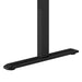 Levede Electric Standing Desk Height Adjustable 90cm-2052531818246311941